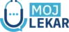 Moj Lekar